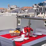 D_loft Downtown شقة *